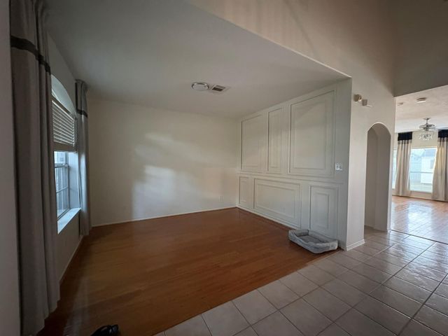 1902 Creegan Park Court, Houston, TX 77047