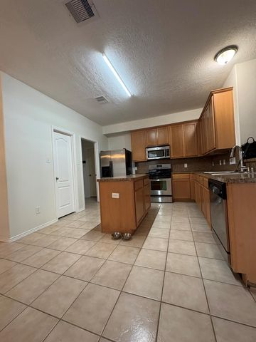 1902 Creegan Park Court, Houston, TX 77047