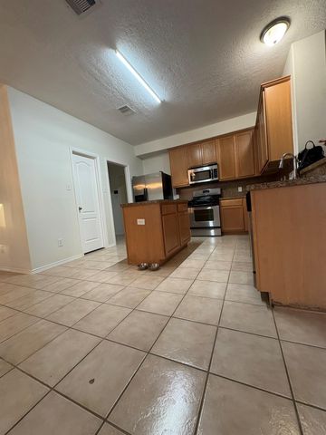 1902 Creegan Park Court, Houston, TX 77047