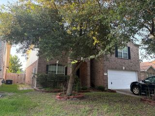 1902 Creegan Park Court, Houston, TX 77047