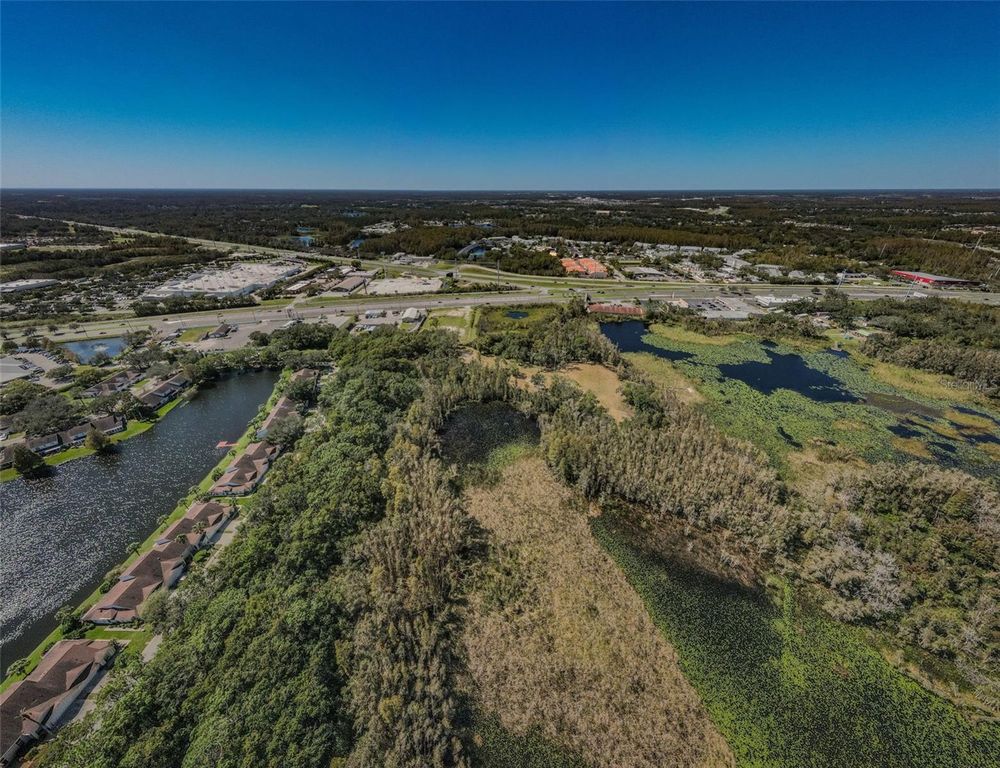 1758 LAND O LAKES BOULEVARD, Lutz, FL 33549