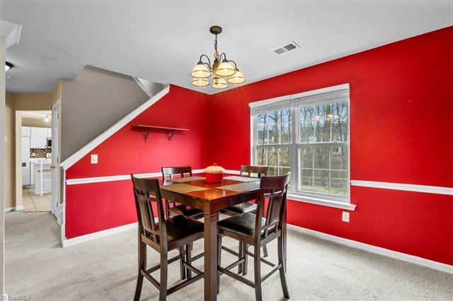 3776 Windstream Way, Jamestown, NC 27282