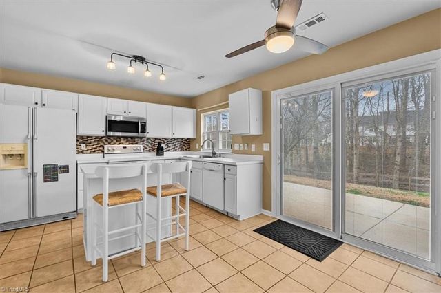 3776 Windstream Way, Jamestown, NC 27282