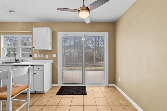 3776 Windstream Way, Jamestown, NC 27282