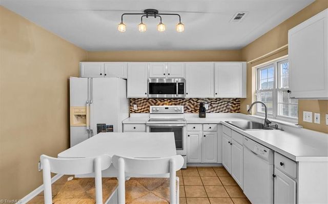 3776 Windstream Way, Jamestown, NC 27282