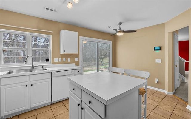 3776 Windstream Way, Jamestown, NC 27282