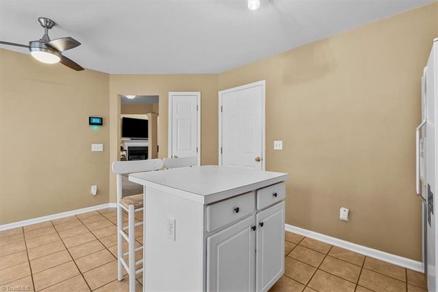 3776 Windstream Way, Jamestown, NC 27282