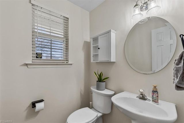 3776 Windstream Way, Jamestown, NC 27282