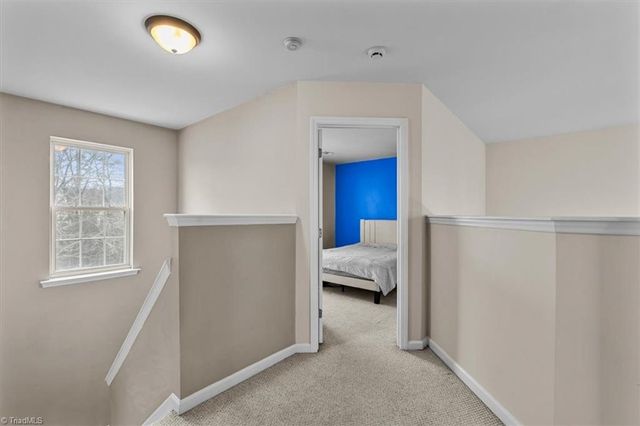 3776 Windstream Way, Jamestown, NC 27282