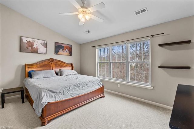 3776 Windstream Way, Jamestown, NC 27282