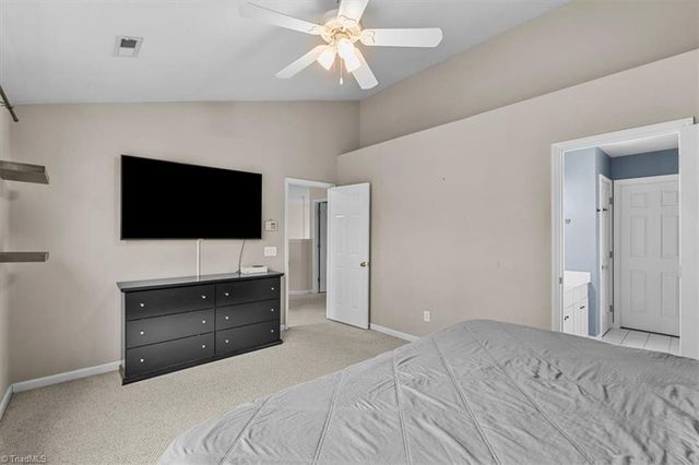 3776 Windstream Way, Jamestown, NC 27282