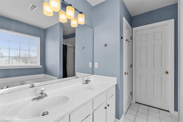 3776 Windstream Way, Jamestown, NC 27282