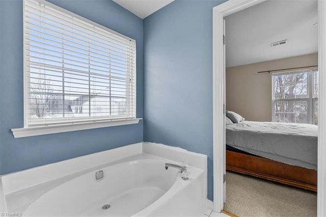 3776 Windstream Way, Jamestown, NC 27282