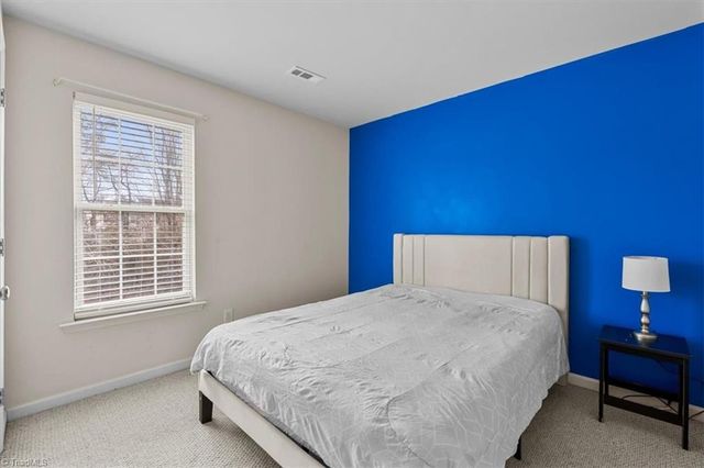 3776 Windstream Way, Jamestown, NC 27282