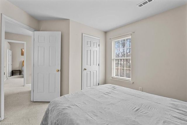 3776 Windstream Way, Jamestown, NC 27282