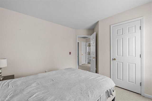 3776 Windstream Way, Jamestown, NC 27282