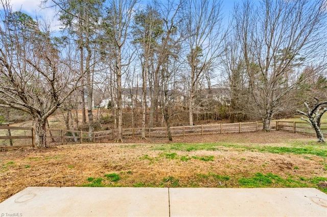 3776 Windstream Way, Jamestown, NC 27282