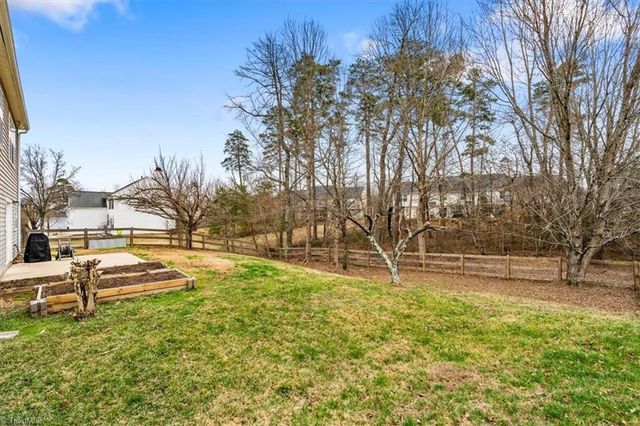 3776 Windstream Way, Jamestown, NC 27282