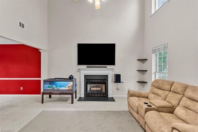 3776 Windstream Way, Jamestown, NC 27282