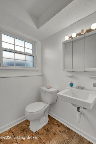 2013 Beech St, Louisville, KY 40210