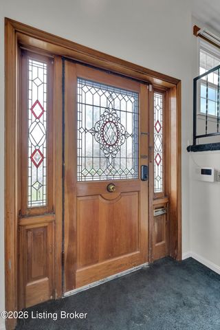 2013 Beech St, Louisville, KY 40210