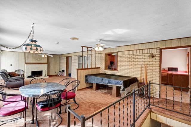 2013 Beech St, Louisville, KY 40210