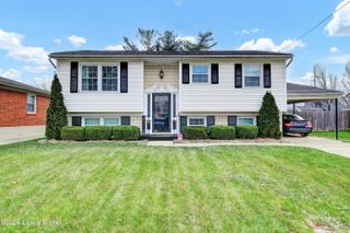 2013 Beech St, Louisville, KY 40210