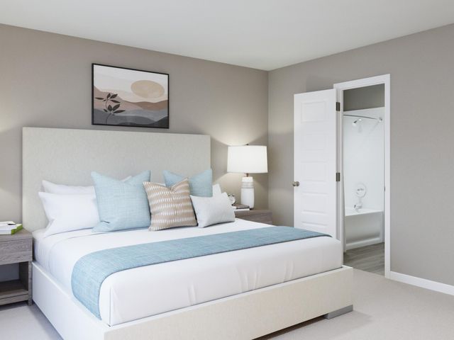 9247 Grace Ridge Drive, Willis, TX 77318