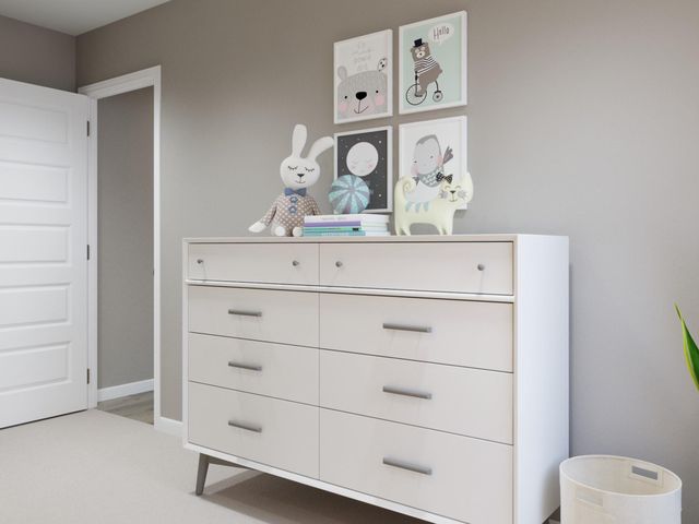 9247 Grace Ridge Drive, Willis, TX 77318