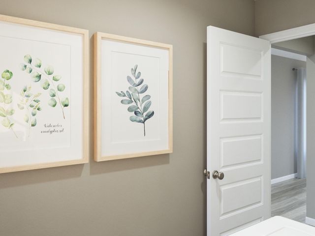 9247 Grace Ridge Drive, Willis, TX 77318