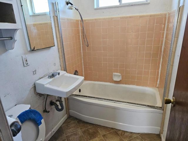 105 Francisco Drive, South San Francisco, CA 94080