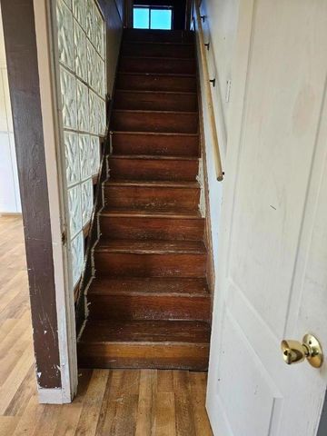 105 Francisco Drive, South San Francisco, CA 94080