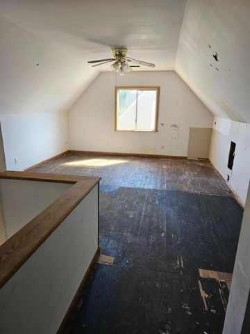 105 Francisco Drive, South San Francisco, CA 94080