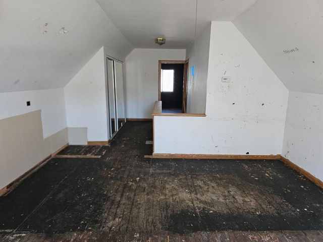 105 Francisco Drive, South San Francisco, CA 94080