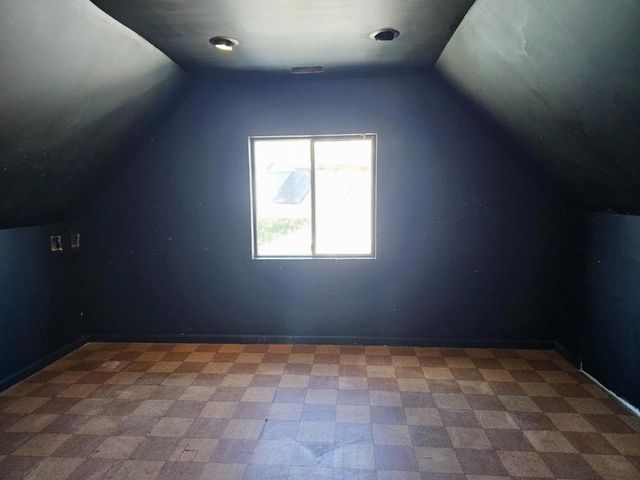 105 Francisco Drive, South San Francisco, CA 94080