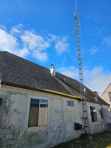 105 Francisco Drive, South San Francisco, CA 94080