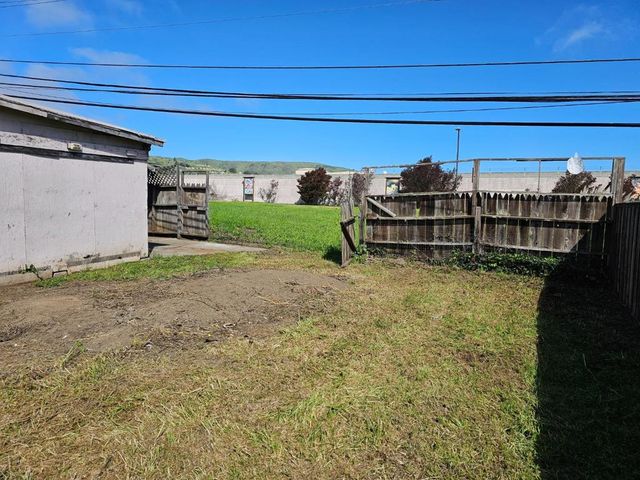 105 Francisco Drive, South San Francisco, CA 94080