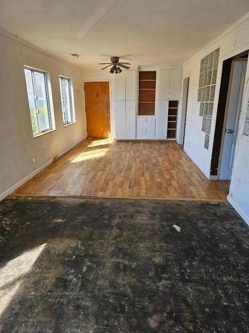 105 Francisco Drive, South San Francisco, CA 94080