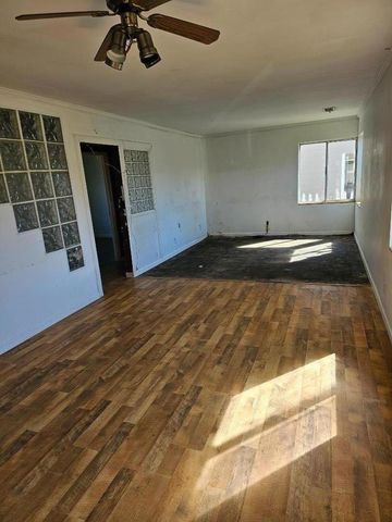 105 Francisco Drive, South San Francisco, CA 94080