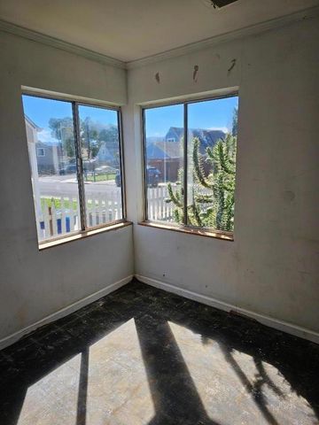 105 Francisco Drive, South San Francisco, CA 94080