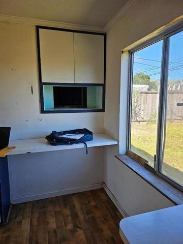 105 Francisco Drive, South San Francisco, CA 94080