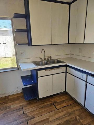 105 Francisco Drive, South San Francisco, CA 94080