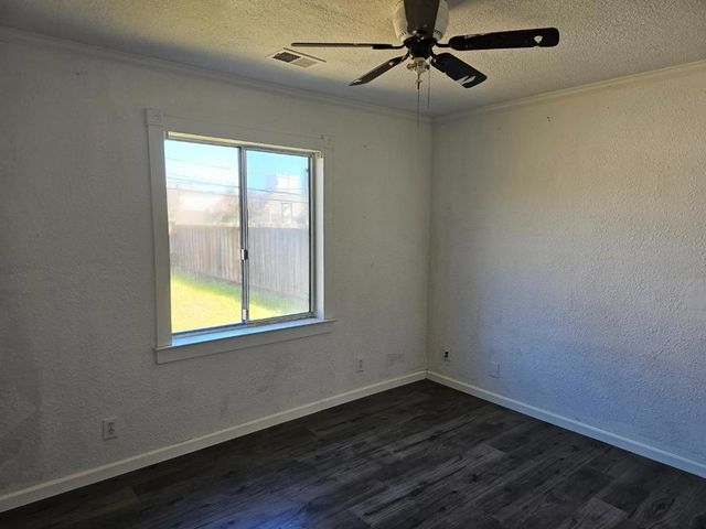 105 Francisco Drive, South San Francisco, CA 94080