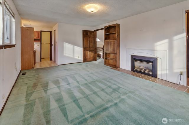 22015 146th Avenue E, Graham, WA 98338