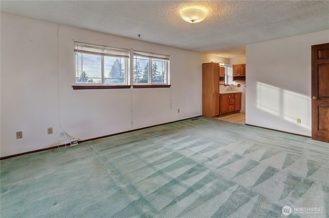 22015 146th Avenue E, Graham, WA 98338