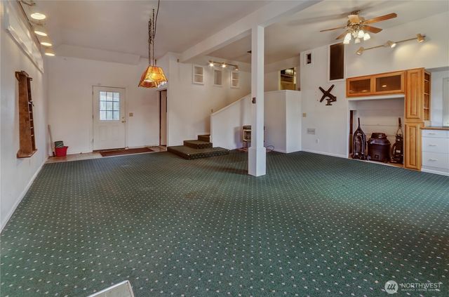 22015 146th Avenue E, Graham, WA 98338