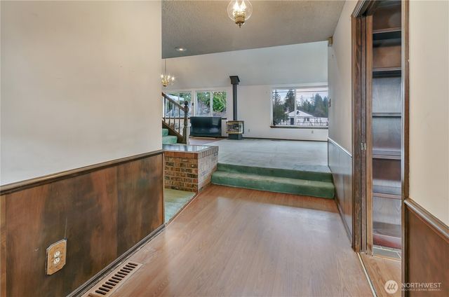 22015 146th Avenue E, Graham, WA 98338