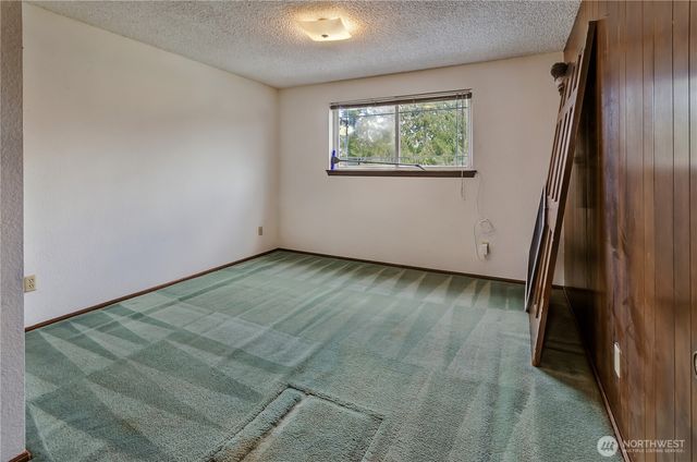 22015 146th Avenue E, Graham, WA 98338