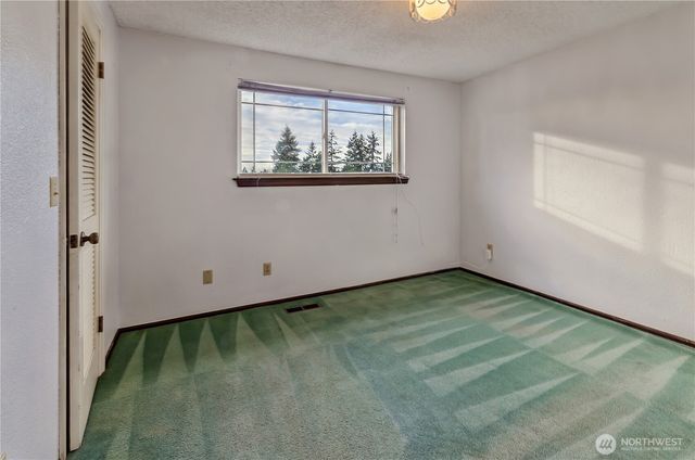 22015 146th Avenue E, Graham, WA 98338