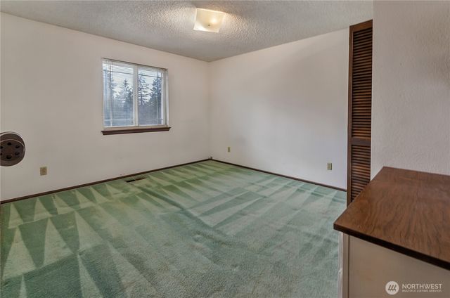 22015 146th Avenue E, Graham, WA 98338